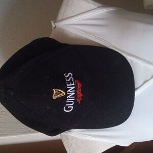 Woman's Guinness Hats
